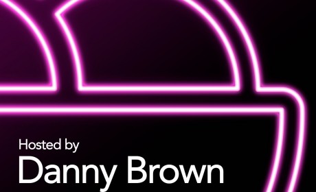 《侠盗猎车手5》推出全新电台iFruit Radio由Danny Brown主持，请来Skepta担任嘉宾