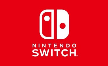 2019年Switch游戏下载榜公开 《堡垒之夜》夺冠