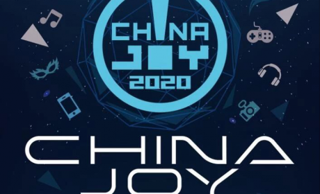 北京时空立方将在2020ChinaJoyBTOB展区再续精彩
