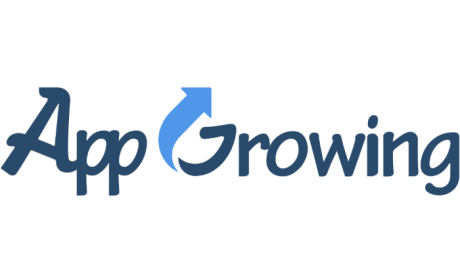 App Growing受邀参展2020ChinaJoyBTOB，助力游戏厂商业务全球增长