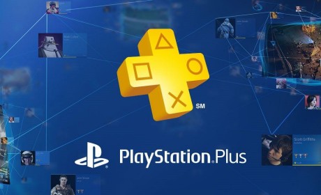 PlayStation港服Plus会员「双倍折扣」活动 116款游戏与DLC限时特价