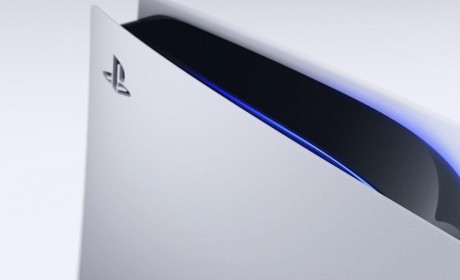 Sony宣布PS5破记录年底将继续补货
