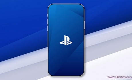 PS APP更新：强化PS4与PS5的游玩体验
