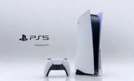 游戏开发者盛赞PS5：强大的性能和各种改进后的功能
