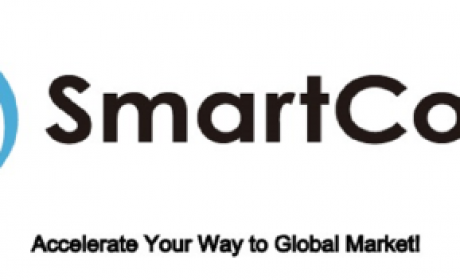SmartConnect确认参展2021 ChinaJoyBTOB