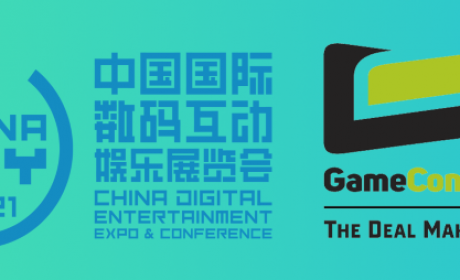 505 Games成为ChinaJoy-Game Connection INDIE GAME展区合作伙伴