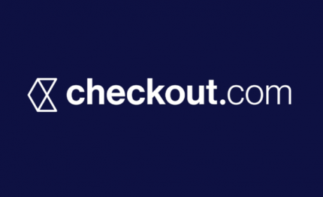 全球支付公司 Checkout.com 确认参展 2023 ChinaJoy BTOB 展区！