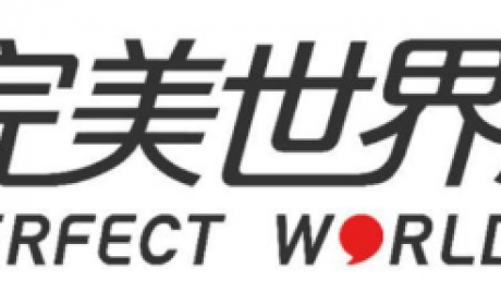 品类丰富期待值拉满！2023 ChinaJoy完美世界游戏展台前瞻