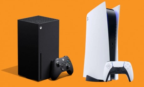 Xbox Series X/S在日本销量第四次超过PS5