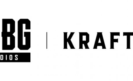 KRAFTON 2023年第三季度销售额达4,503亿韩元