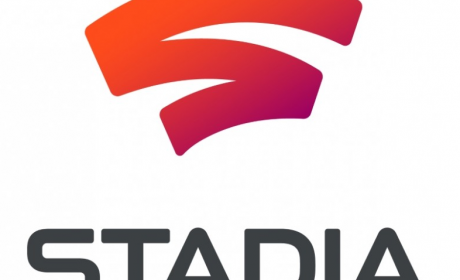 谷歌云游戏平台Stadia公布上线日期