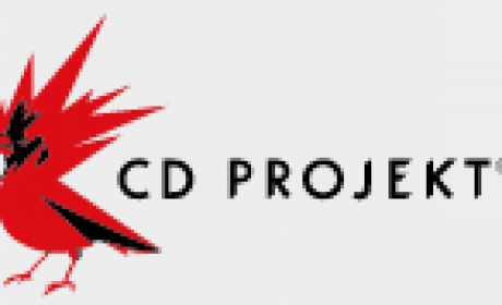 CD Projekt财报公布，GOG商城盈利上升