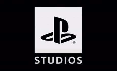 索尼互动娱乐公司公开全新品牌 将与PS5同步推出