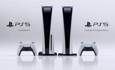 爆料称PS5可能比XSX定价更贵 可能会有伪4K游戏