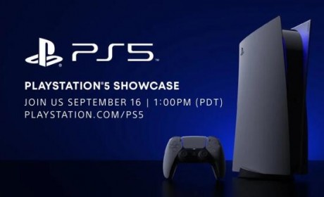 PS5线上发表会17日凌晨登场预告带来新一波游戏阵容