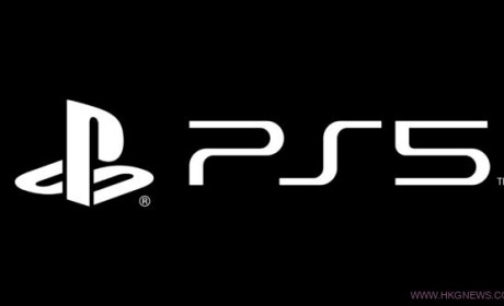 索尼预计PS5的首发销量将超过PS4