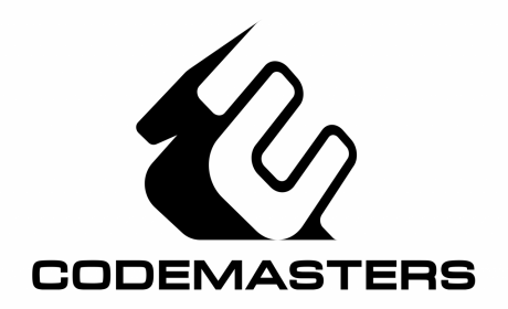 Take-Two 宣布以新台币288 亿元收购英国老牌游戏开发商Codemasters