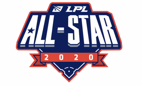 2020LPL全明星周末来袭，选手投票活动即将开启