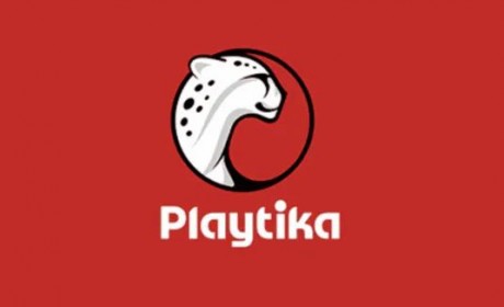 Playtika招股说明书：9款游戏占收入98%，其中7款收购而来