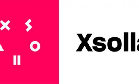 Xsolla公司确认参展2021 ChinaJoy