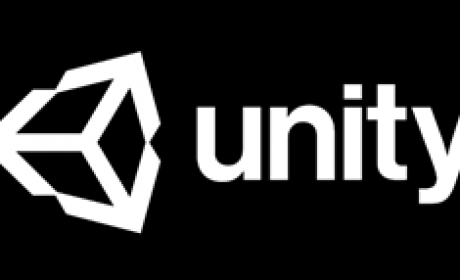 擎动赋能跨端游戏创作力，Unity即将亮相2021年ChinaJoy BTOB展区