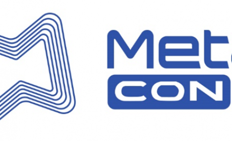 心怀元宇宙！2022首届MetaCon元宇宙生态博览会，合作媒体招募正式启动！