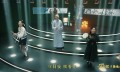 腾格尔演绎《叫我大掌柜》主题曲MV预告片首曝光