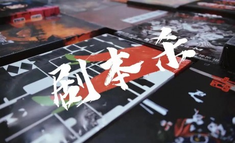 上海首例盗版“剧本杀”侵犯著作权案9人团伙获刑，涉案近800万