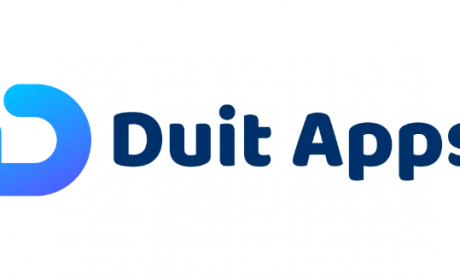 有米出海App团队Duit Apps助力开发者实现东南亚用户增长与收益增长，欢迎莅临W4-B993展位