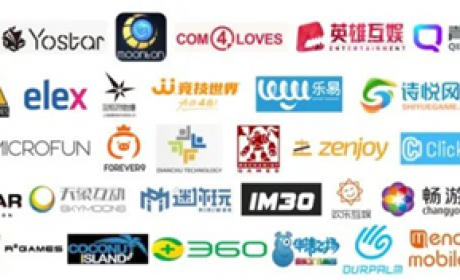 AIHelp & iLocalize即将亮相2023 ChinaJoy BTOB，助力游戏行业智能化升级！