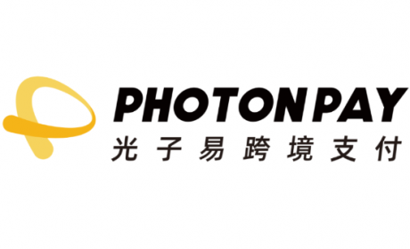 光子易跨境支付 PhotonPay 将精彩亮相 2023 ChinaJoy BTOB