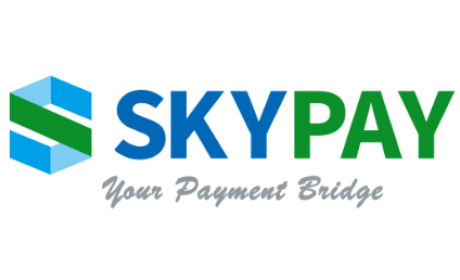 Skybridge Payment, Inc.公司确认参展 2023 ChinaJoy BTOB