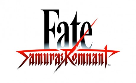 光荣特库摩《Fate/SamuraiRemnant》全球累计出货量突破30万套