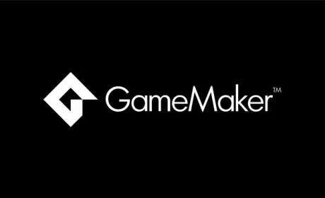 叫板Unity,GameMaker将提供非商用免费选项