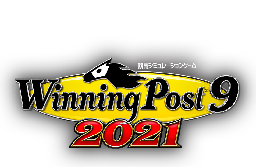 光荣发布 Winning Post 9 21 明年3月18日推出 游物语官方网站