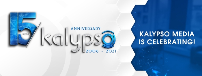 Kalypso_15th_Anniversary_Slider_Celebrating