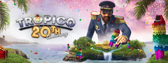 Tropico_20th-Anniversary_Blog-Slider