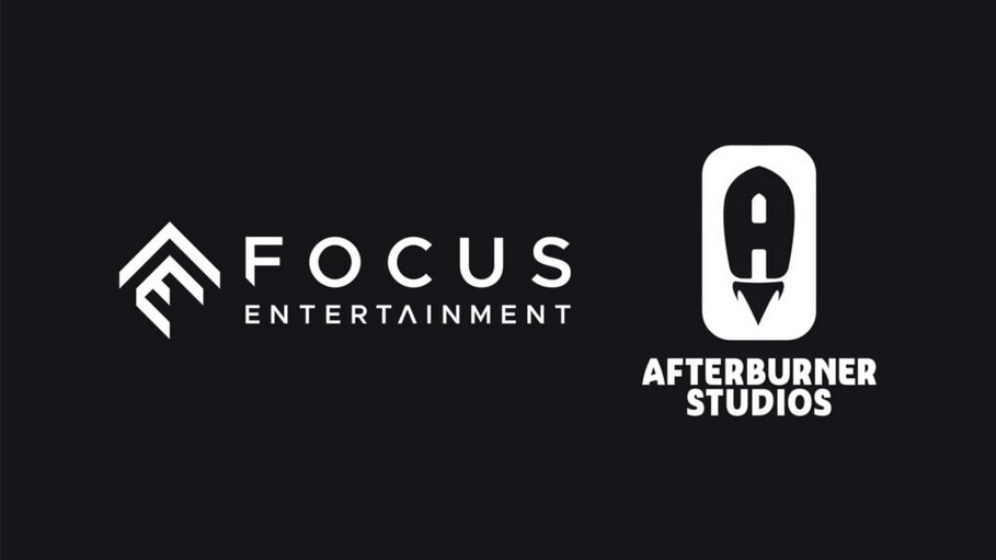 Focus宣布将与《层层梦境》开发商合作推出新IP